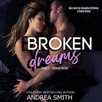 Broken_Dreams